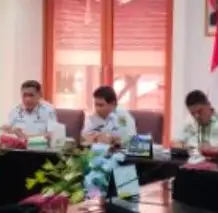 Keterbatasan Lahan di Ambon Hambat Program Pembangunan, Wali Kota Sebut Butuh Sinergi Bersama