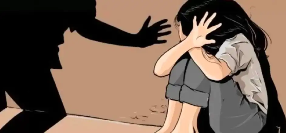 SISWI 17 TAHUN DIDUGA JADI KORBAN KEKERASAN DAN ASUSILA OKNUM POLISI, KELUARGA DESAK KAPOLRI TURUN TANGAN
