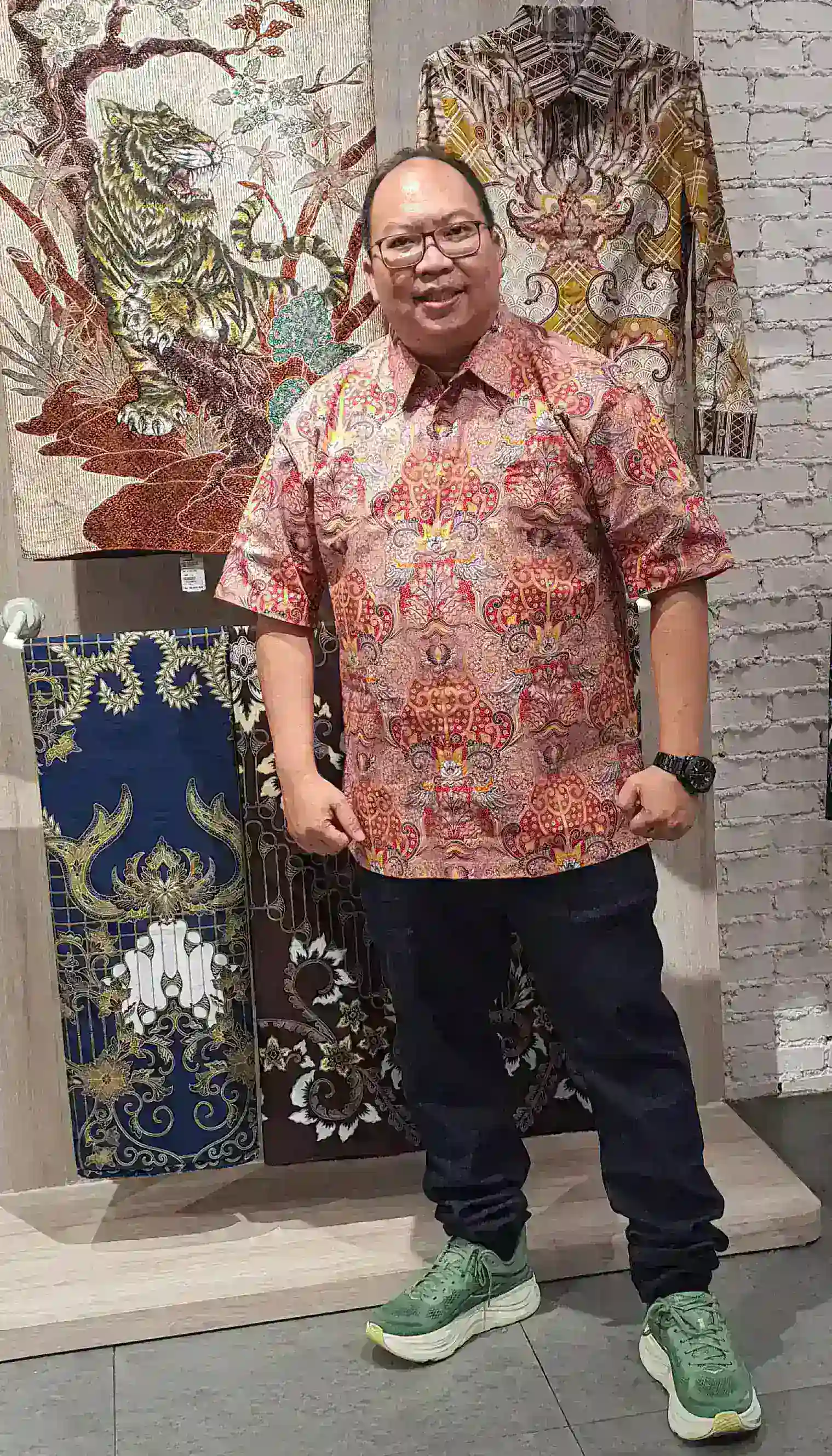FABEM ( Forum Alumni BEM )  &  MASKER PRAGI ( Masyarakat Sipil Kritis Pengawal Prabowo Gibran )  Tagline :  INDONESIA RESPONSIF