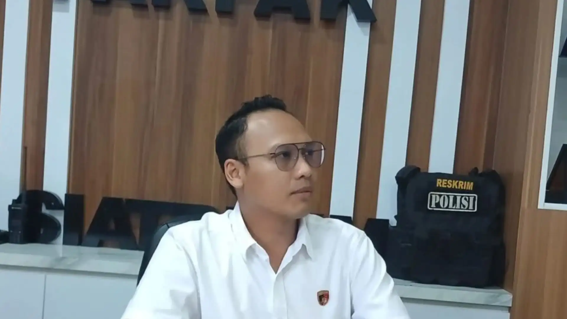 Berkas Dugaan Pencabulan Oknum Dosen Polinef Siap Dilimpahkan, Delapan Mahasiswi Disebut Jadi Korban-Kampus Dituntut Menjelaskan Perlindungan Mahasiswa