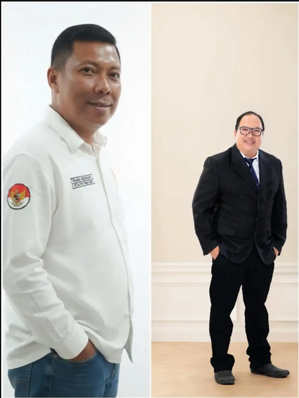 FABEM Sumut dan Relawan Masker Pragi Sambut Dirut Baru PLN, Suroso Isnandar Didorong Perkuat Sinergi dan Lahirkan Terobosan Energi
