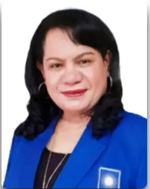 Dugaan Tipu Janji Rekomendasi, Politisi PAN Rosaline Rumaseuw Akan Dilaporkan, Dana Rp2 Miliar Menguap