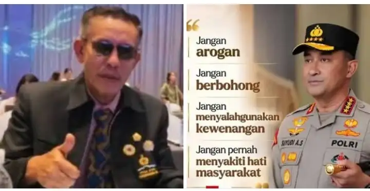 Pembersihan