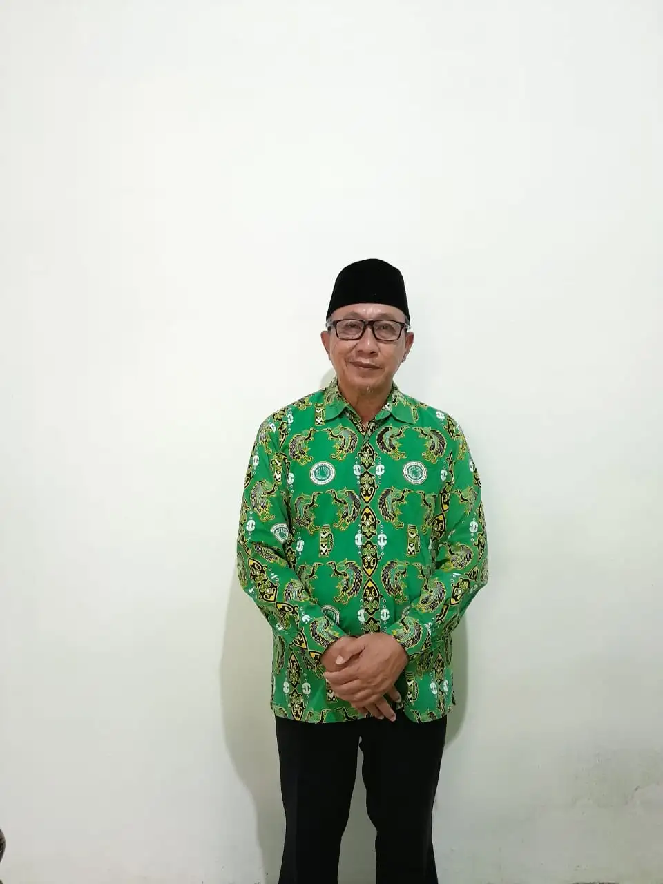 Perayaan 666 Tahun Islam di Tanah Papua, MUI Papua Barat Teguhkan Nilai Toleransi dan Harmoni