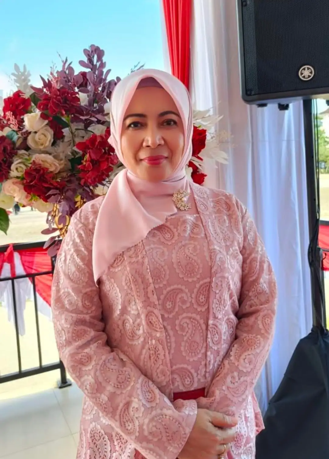 Hadapi El Nino dan Karhutla, Pemprov Maluku Perkuat Cadangan Pangan